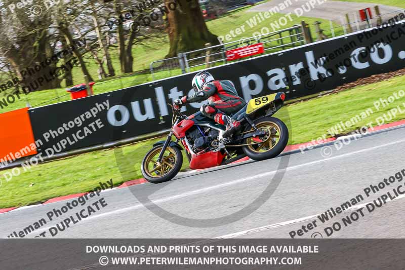 Oulton Park 21st March 2020;PJ Motorsport Photography 2020;anglesey;brands hatch;cadwell park;croft;donington park;enduro digital images;event digital images;eventdigitalimages;mallory;no limits;oulton park;peter wileman photography;racing digital images;silverstone;snetterton;trackday digital images;trackday photos;vmcc banbury run;welsh 2 day enduro